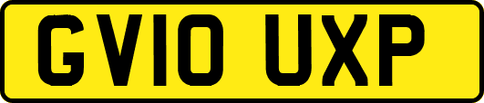 GV10UXP