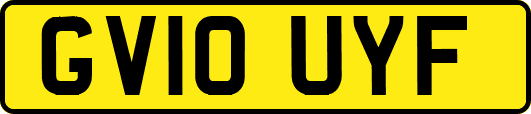 GV10UYF