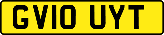 GV10UYT
