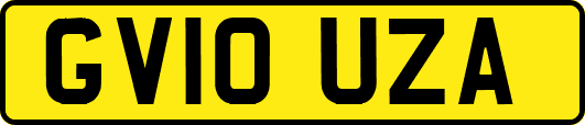 GV10UZA