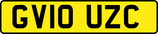 GV10UZC