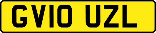 GV10UZL