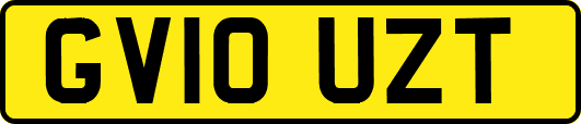 GV10UZT