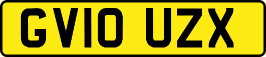 GV10UZX