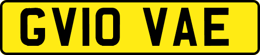 GV10VAE