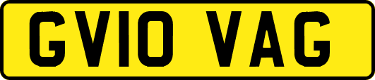 GV10VAG