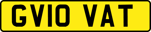 GV10VAT