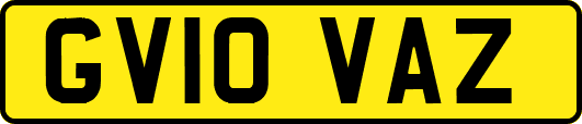 GV10VAZ