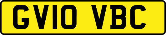 GV10VBC