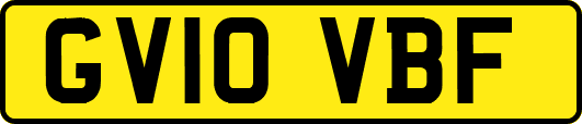GV10VBF