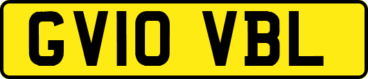 GV10VBL