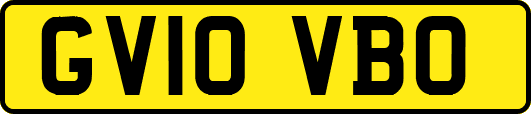 GV10VBO