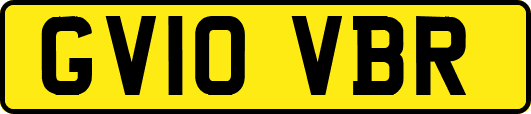 GV10VBR