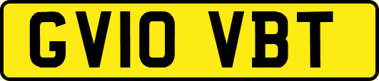 GV10VBT