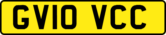 GV10VCC