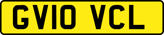 GV10VCL