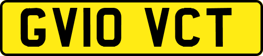 GV10VCT