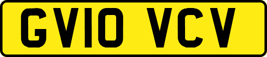 GV10VCV