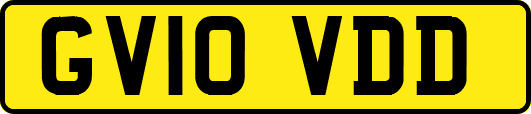 GV10VDD