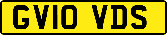 GV10VDS