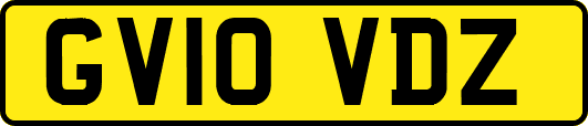 GV10VDZ