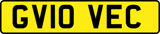 GV10VEC