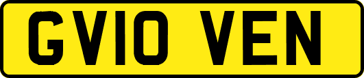 GV10VEN