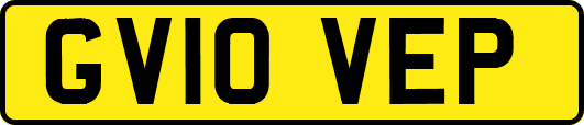 GV10VEP