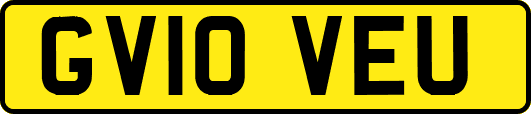 GV10VEU