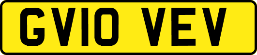 GV10VEV