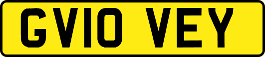 GV10VEY