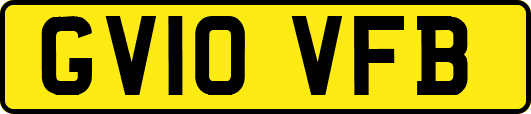 GV10VFB