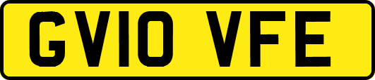 GV10VFE
