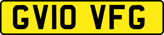 GV10VFG
