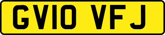 GV10VFJ