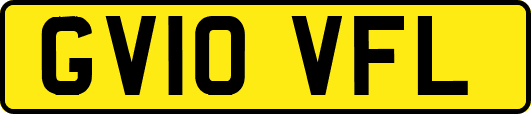GV10VFL