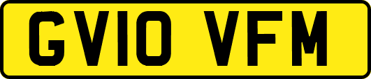GV10VFM
