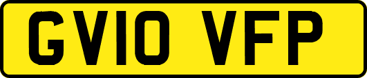 GV10VFP