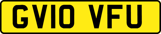 GV10VFU