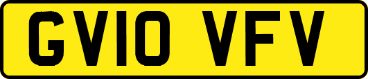 GV10VFV