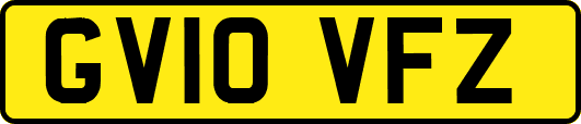 GV10VFZ