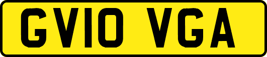GV10VGA
