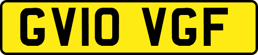 GV10VGF