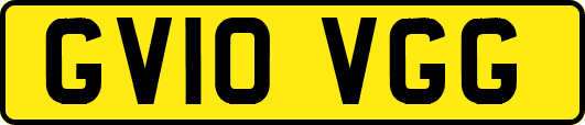 GV10VGG
