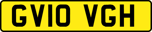 GV10VGH