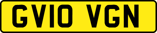 GV10VGN