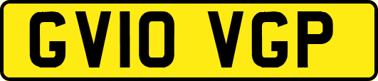 GV10VGP