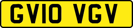 GV10VGV