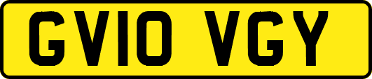 GV10VGY