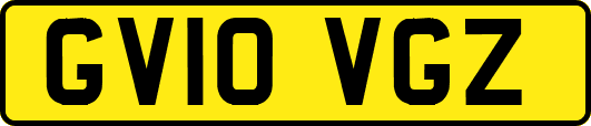 GV10VGZ